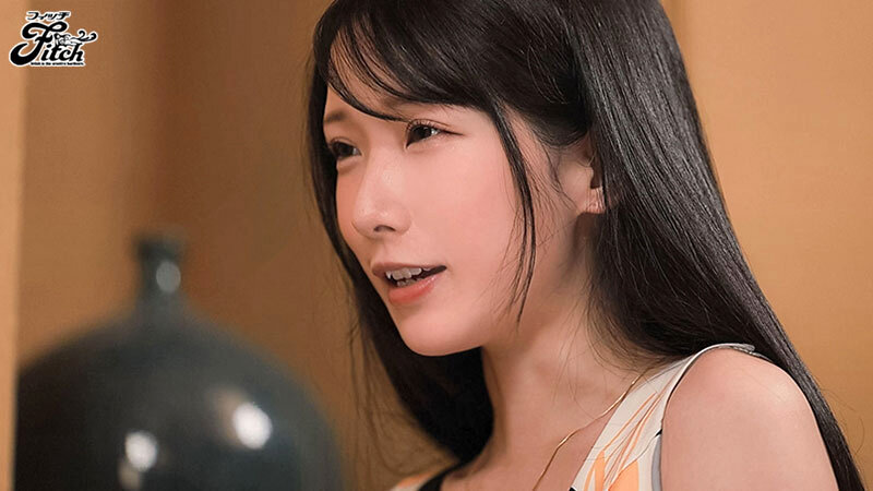 緊縛解禁！白い柔肌を縛り上げる令嬢緊縛 宮西ひかるのサムネイル画像