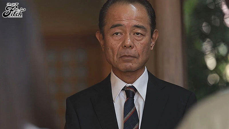 緊縛解禁！白い柔肌を縛り上げる令嬢緊縛 宮西ひかるのサムネイル画像