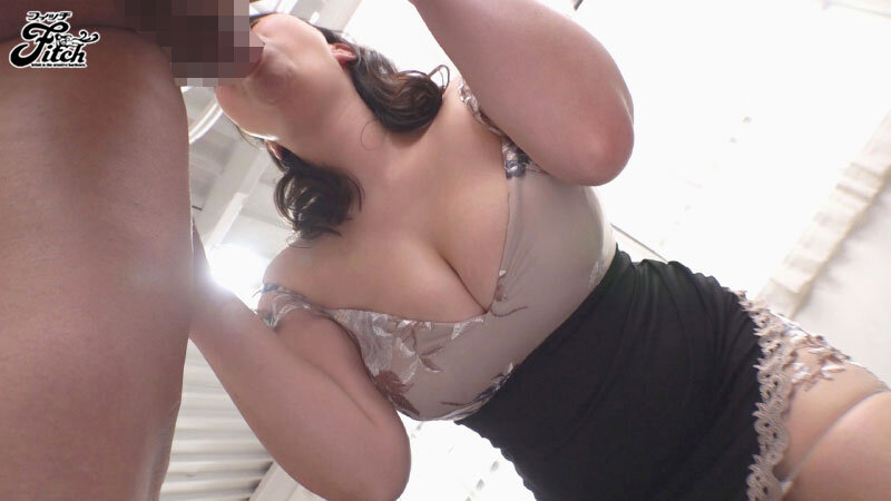 大宮で大人気の抱き心地が抜群過ぎるむっちり爆乳ソープ嬢107cmHカップ鬼塚もなみ20歳中出しAVデビューのサムネイル画像