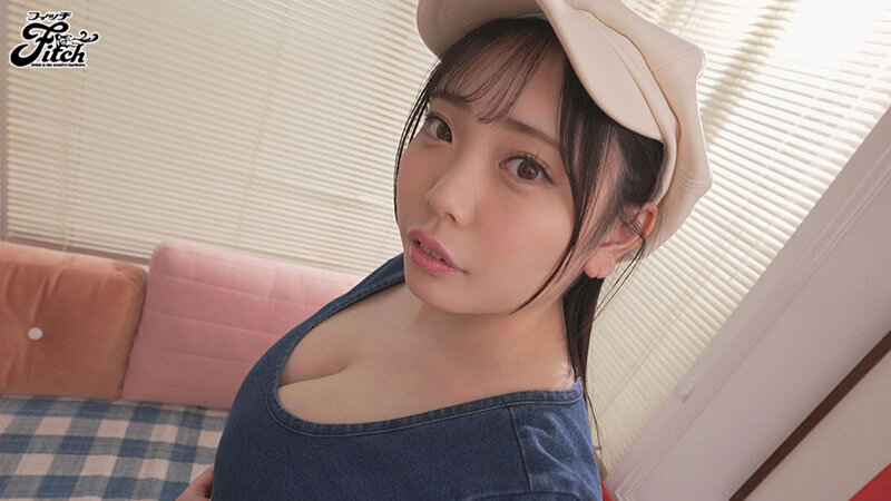 爆乳ドMな元アイドルの変態願望を叶える肉塊凌●SEX 小田桜のサムネイル画像