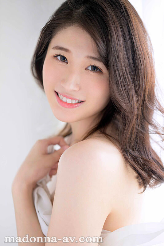 こんなイイオンナに沼りたい―。 沙月ふみの 28歳 AV DEBUT 無意識に男を依存させる、触れたら危険な人妻―。のサムネイル画像