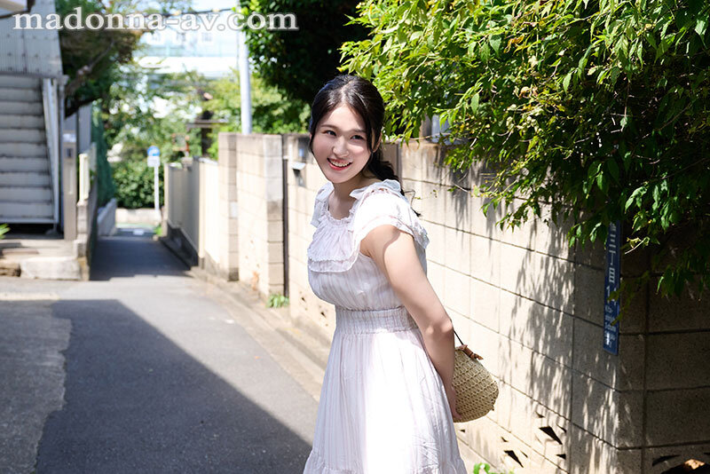 結婚式記録ビデオNTR 人生で一番幸せな瞬間、愛する妻は密かに寝取られていた。 沙月ふみののサムネイル画像