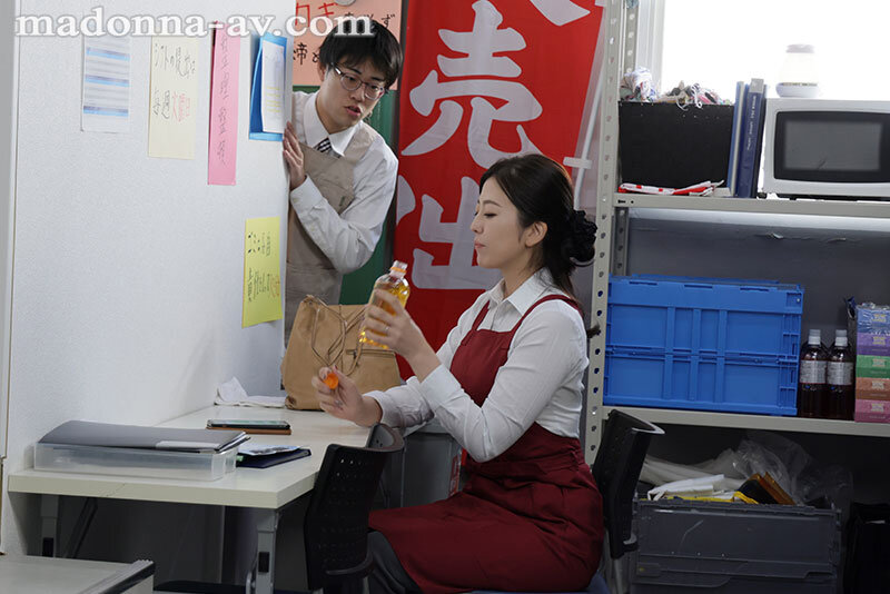 -身も心も相性抜群の2人-。‘想い’と‘唇’が重なる濃密接吻ソープ 木下凛々子のサムネイル画像