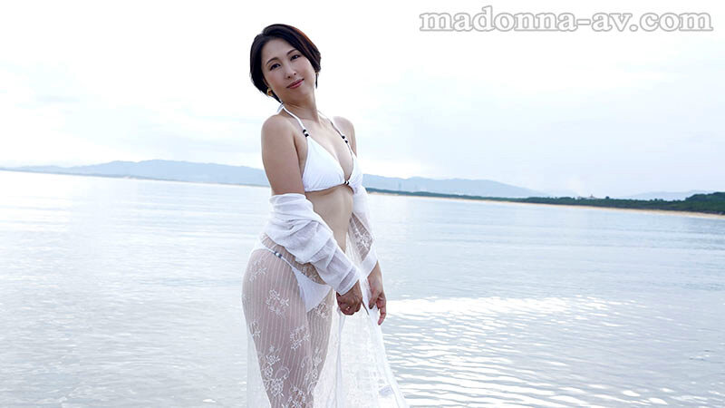 AV引退 佐田茉莉子 地元・福岡で全てを晒した彼女の 1泊2日リアルSEXドキュメント！！のサムネイル画像
