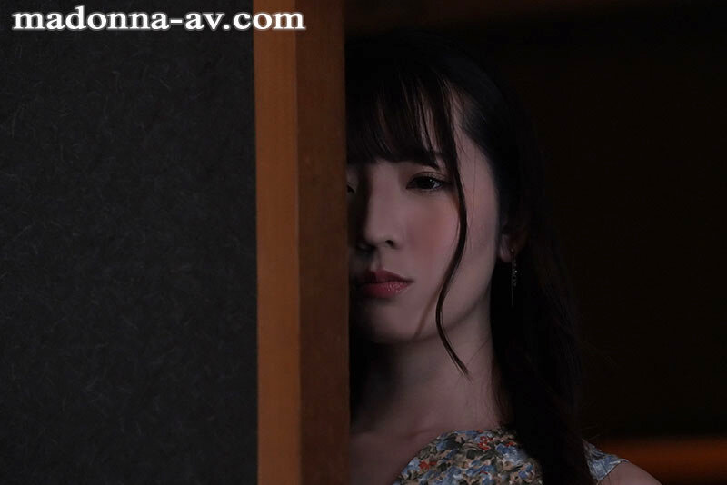 「風俗経験なし」と言っていた婚約者が凄テク過ぎて疑心暗鬼にヌカれまくる僕。 小花のんのサムネイル画像