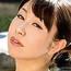 影井美和の画像