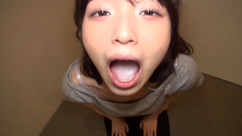 【個撮】どこでもフェラ14 11人のサムネイル画像