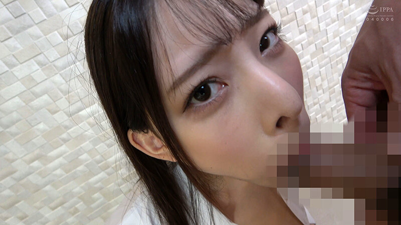 【個撮】どこでもフェラ18 11人のサムネイル画像