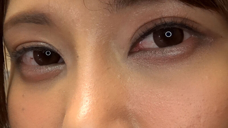 素人娘の全裸大図鑑 50人5時間 今時の女の子が恥じらいながら脱衣していくヘアヌードコレクションのサムネイル画像