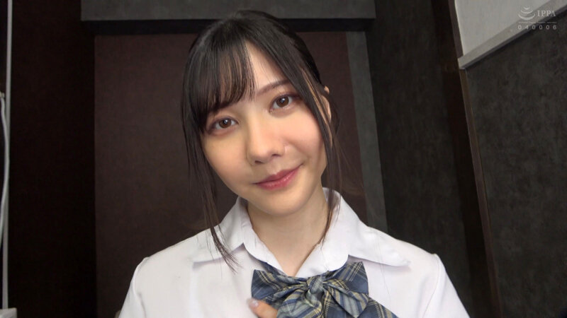 オナサポ！！ 女子○生 着衣で全裸で挑発的ダンス 13のサムネイル画像
