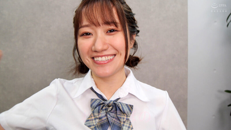 オナサポ！！ 女子○生 着衣で全裸で挑発的ダンス 13のサムネイル画像