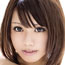 上城りおなの画像