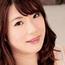 奏莉子の画像