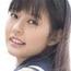 奏瀬なつるの画像