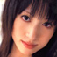 菅野亜梨沙の画像