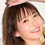 加ノ崎みるの画像