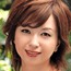 神崎久美の画像