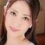 柏原友美恵の画像