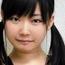 桂木麻耶の画像