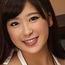 川口葉純の画像