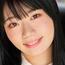 川原りまの画像