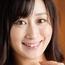 川上ゆうの画像