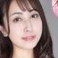 川村まなみの画像