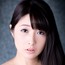 川崎紀里恵の画像