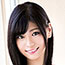 川瀬ななの画像