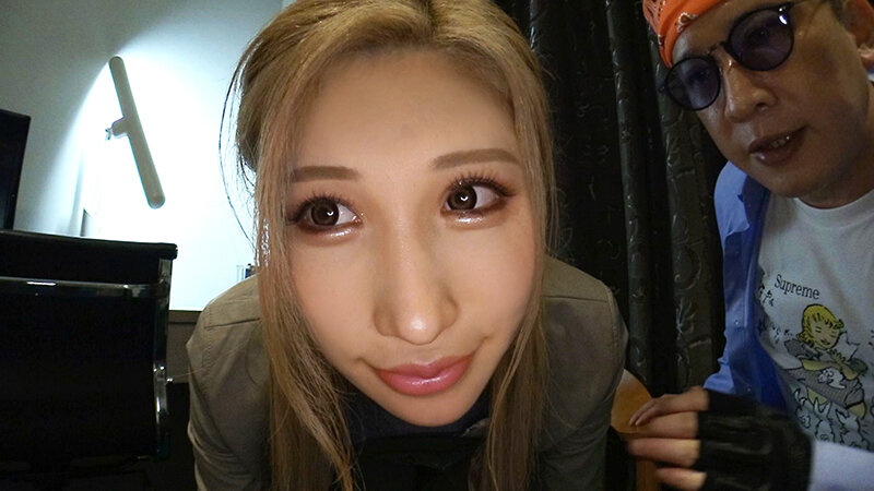 「あなたがその気にならないから…。」今宵は勝負下着のTバックを履いて快感の一途に浸りたい満たされぬ美人妻たちの弩級なセックス283分7発射＋3放水のサムネイル画像