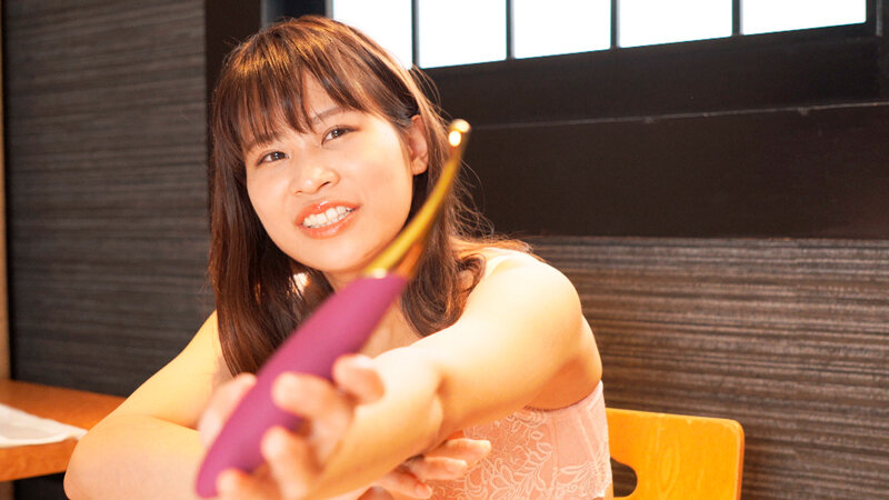 ラストうんち 奈古栞里のサムネイル画像
