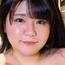 菊池奈央の画像