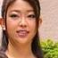 菊池夏世の画像