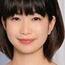 君嶋真由の画像