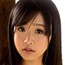 木野香織の画像