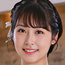 金城さおりの画像