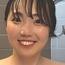 桐島ゆず香の画像