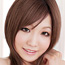 木咲美琴の画像