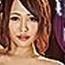 如月じゅりの画像