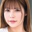 北川美玖の画像