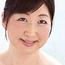 木内友美の画像