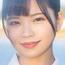 希和みことのサムネイル画像