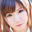 小林みちるの画像