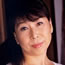 小澤喜美子（小谷雅恵）の画像