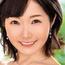 小春まりの画像