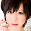 小泉麻由の画像