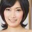 小宮杏里の画像