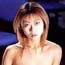 近藤れいなの画像