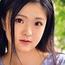 近藤知華子の画像
