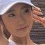 紺乃さきの画像